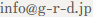 E-Mail